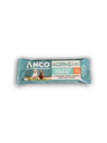 Anco Oceans+ Protein Bar with Pumpkin BULK DEAL 12x25g | Luxury Home Accessories | Heulog Glow