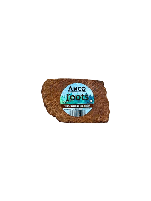 Anco Roots Extra Large | Luxury Home Accessories | Heulog Glow