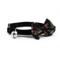 Ancol Cat Vintage Collar | Luxury Home Accessories | Heulog Glow