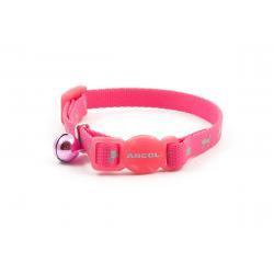 Ancol Collar Kitten 11-20cm | Luxury Home Accessories | Heulog Glow