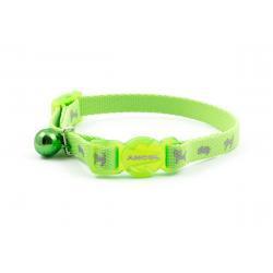 Ancol Collar Kitten 11-20cm | Luxury Home Accessories | Heulog Glow