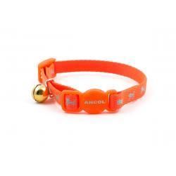 Ancol Collar Kitten 11-20cm | Luxury Home Accessories | Heulog Glow
