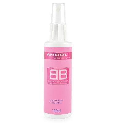 Ancol Dog Cologne BB Spray | Luxury Home Accessories | Heulog Glow