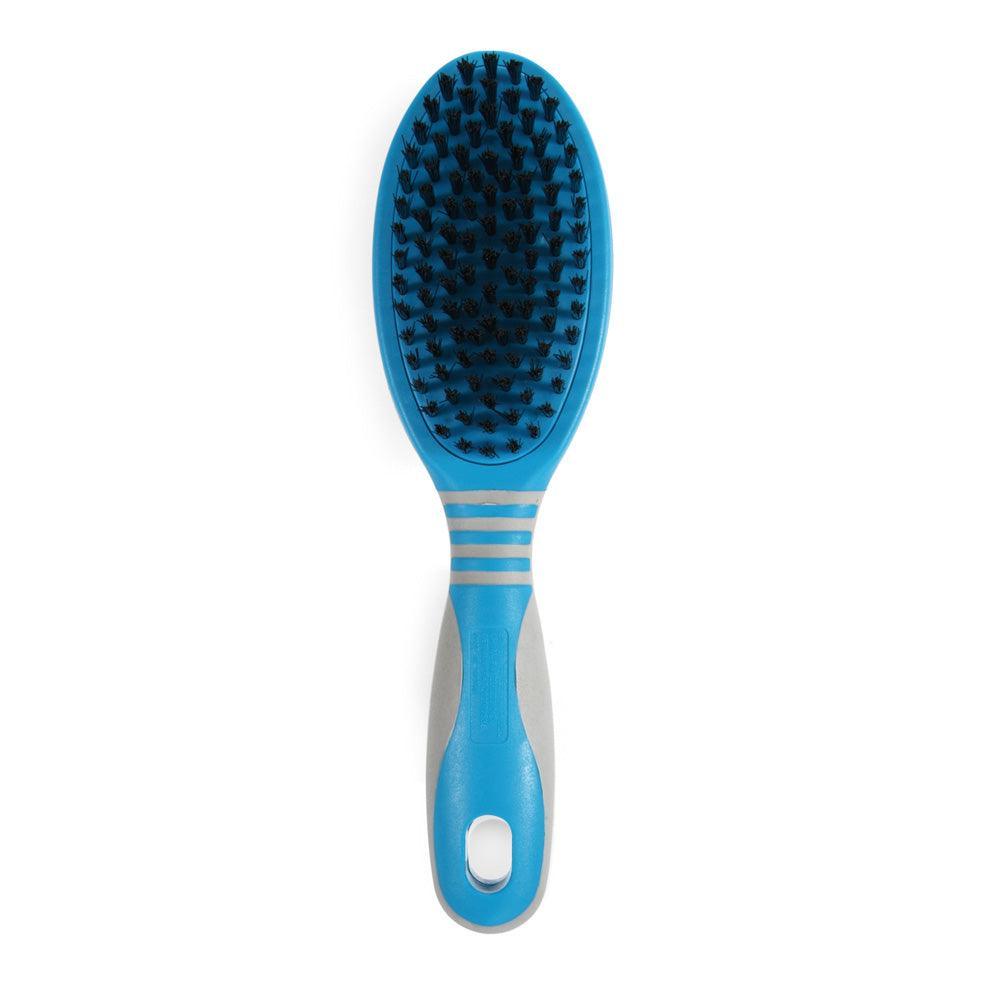 Ancol Ergo Bristle Brush | Luxury Home Accessories | Heulog Glow