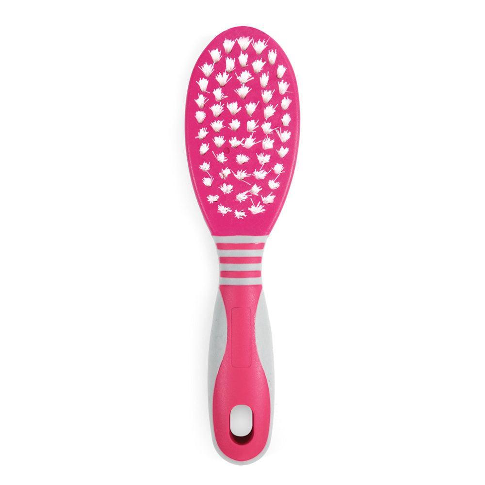 Ancol Ergo Cat Brush | Luxury Home Accessories | Heulog Glow