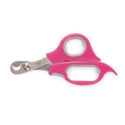 Ancol Ergo Cat Nail Clipper | Luxury Home Accessories | Heulog Glow