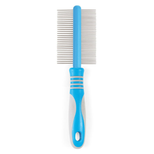 Ancol Ergo Double Sided Comb | Luxury Home Accessories | Heulog Glow