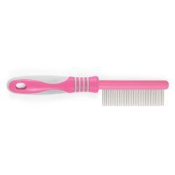 Ancol Ergo Fine Cat Comb | Luxury Home Accessories | Heulog Glow
