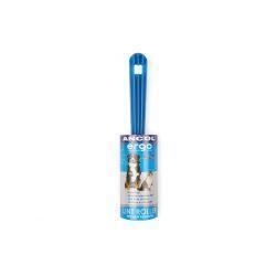 Ancol Ergo Lint Roller | Luxury Home Accessories | Heulog Glow