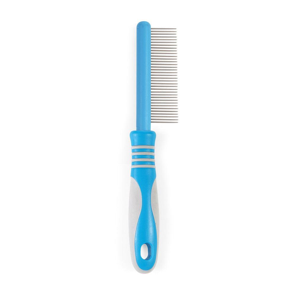 Ancol Ergo Medium Comb | Luxury Home Accessories | Heulog Glow