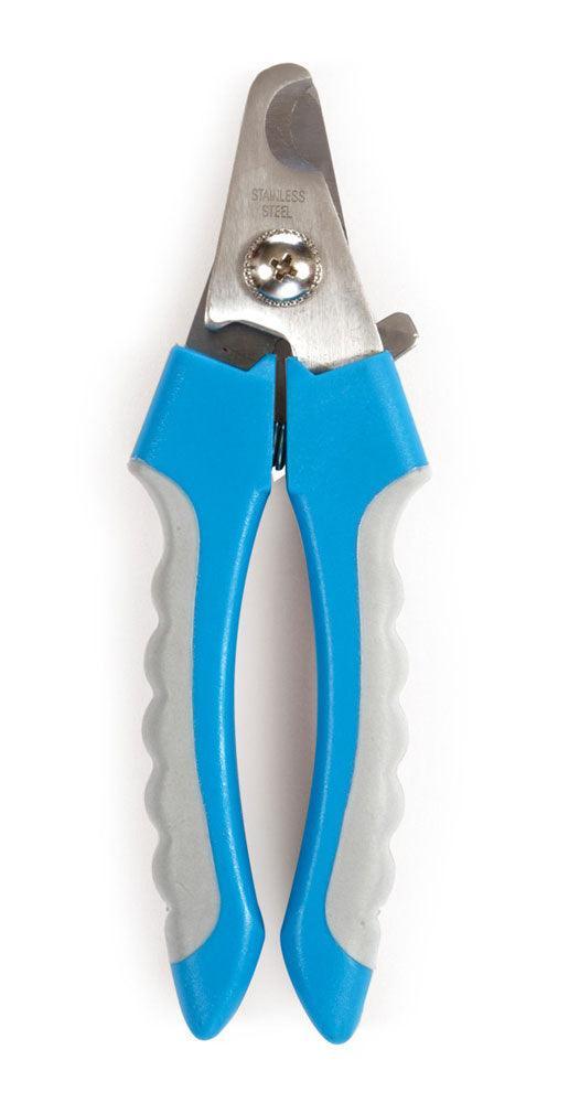 Ancol Ergo Nail Clippers | Luxury Home Accessories | Heulog Glow
