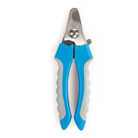 Ancol Ergo Nail Clippers Small | Luxury Home Accessories | Heulog Glow