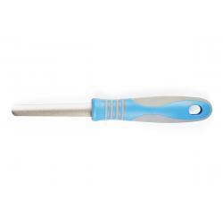 Ancol Ergo Nail File | Luxury Home Accessories | Heulog Glow