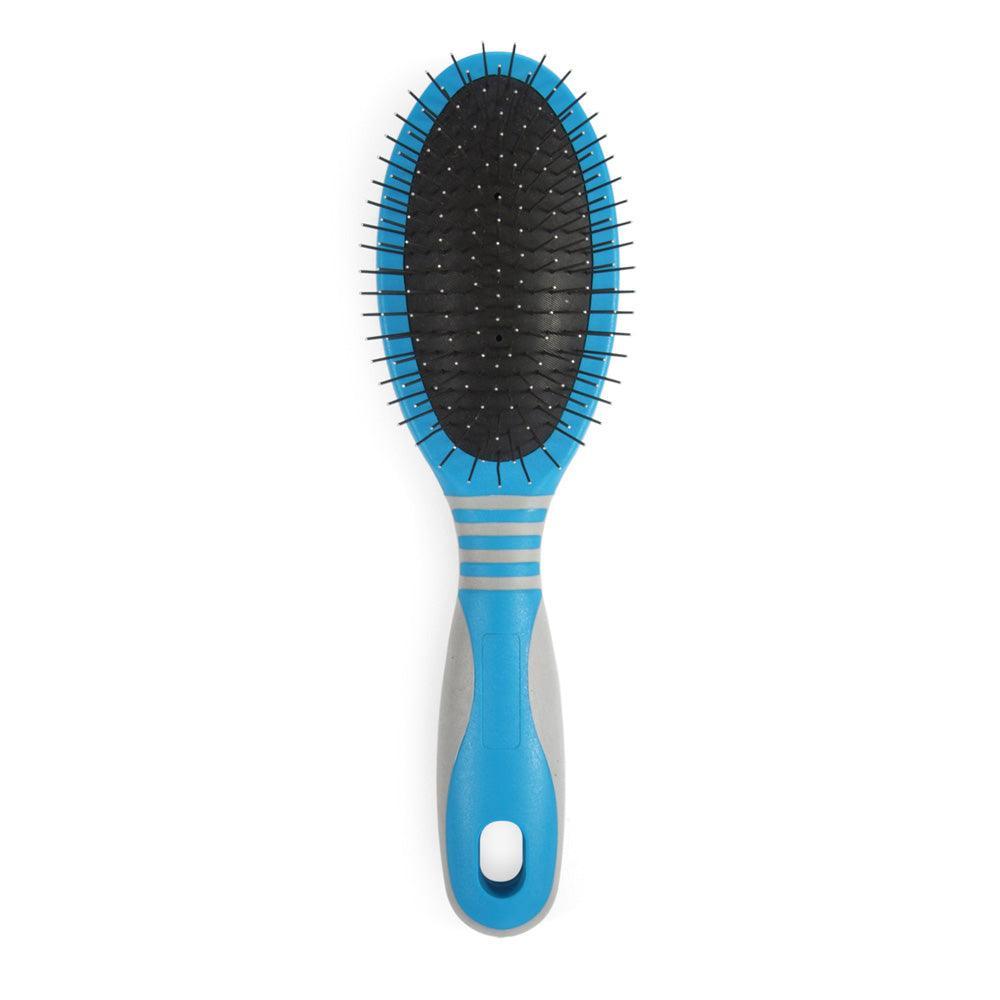 Ancol Ergo Pin Brush | Luxury Home Accessories | Heulog Glow