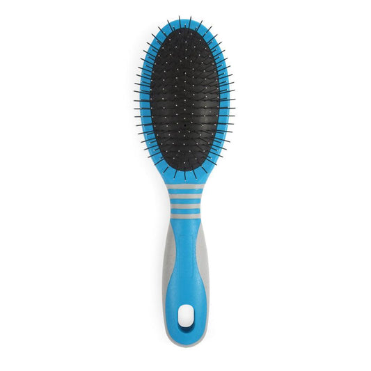 Ancol Ergo Pin Brush | Luxury Home Accessories | Heulog Glow