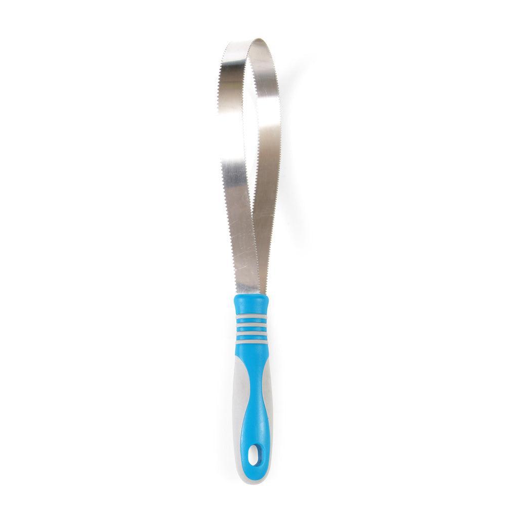 Ancol Ergo Shedding Blade | Luxury Home Accessories | Heulog Glow