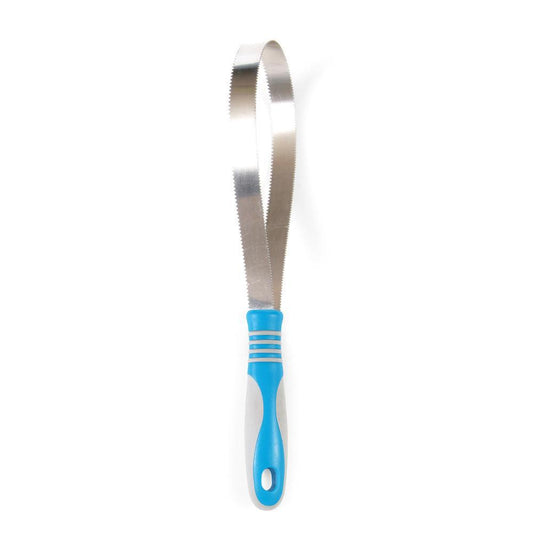 Ancol Ergo Shedding Blade | Luxury Home Accessories | Heulog Glow
