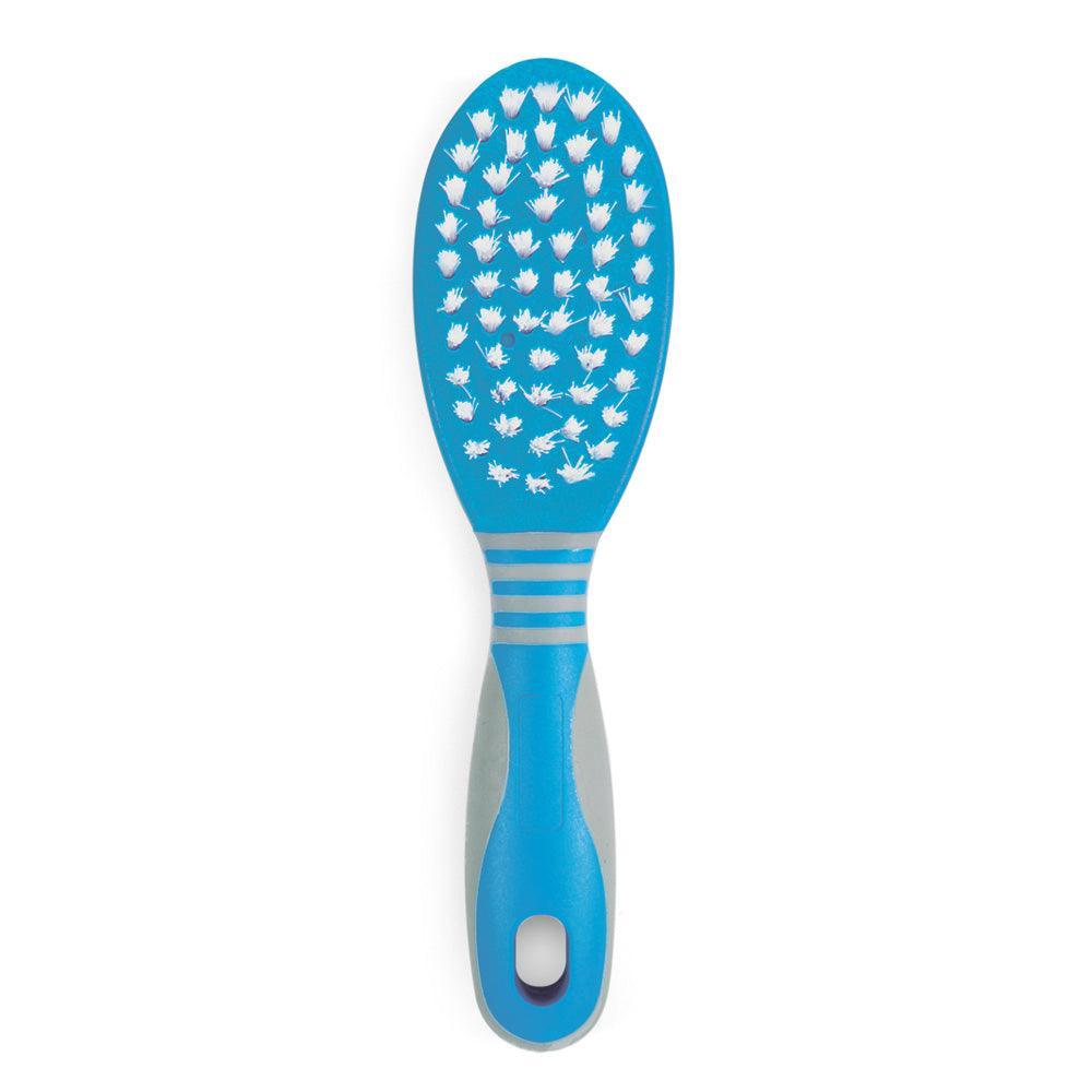 Ancol Ergo Soft Dog Brush | Luxury Home Accessories | Heulog Glow