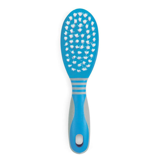 Ancol Ergo Soft Dog Brush | Luxury Home Accessories | Heulog Glow