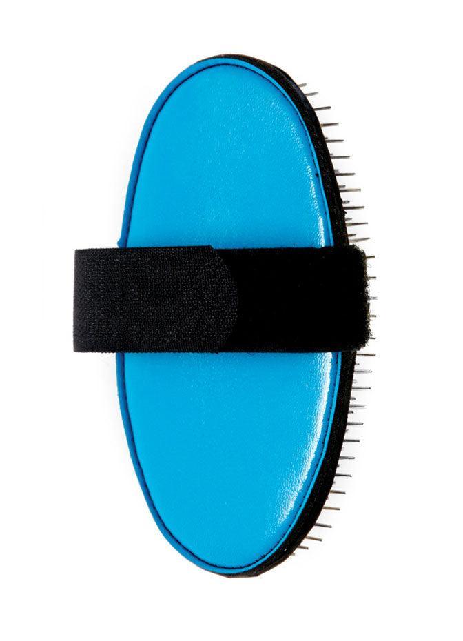 Ancol Flexible Palm Pin Brush | Luxury Home Accessories | Heulog Glow