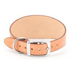Ancol Greyhound Collar | Luxury Home Accessories | Heulog Glow
