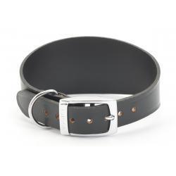 Ancol Greyhound Collar | Luxury Home Accessories | Heulog Glow