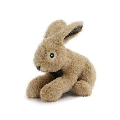 Ancol Heritage Tartan Rabbit | Luxury Home Accessories | Heulog Glow