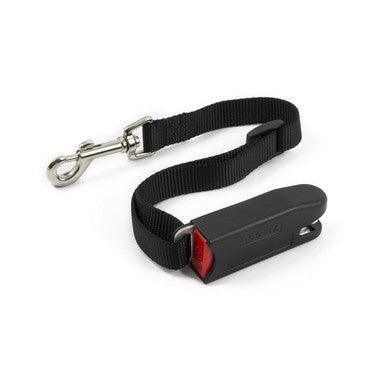 Ancol ISOfix Seatbelt | Luxury Home Accessories | Heulog Glow