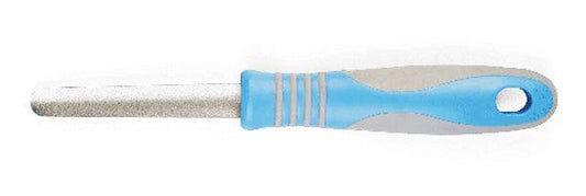 Ancol Nail File Dog/Cat | Luxury Home Accessories | Heulog Glow