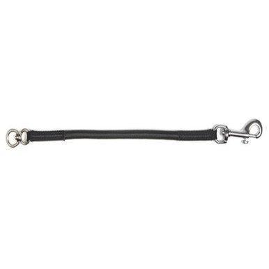Ancol Nylon Bungee Shock Absorber 30cm | Luxury Home Accessories | Heulog Glow