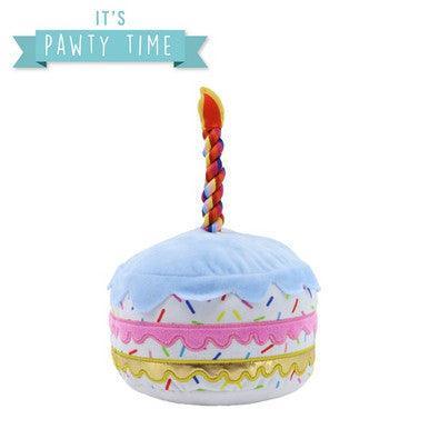 Ancol Pawty Sprinkle Cake | Luxury Home Accessories | Heulog Glow