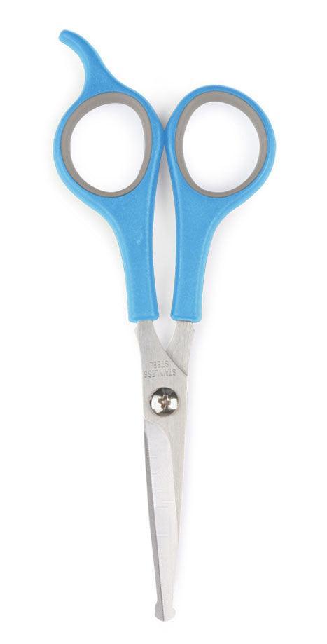 Ancol Safety Scissors | Luxury Home Accessories | Heulog Glow