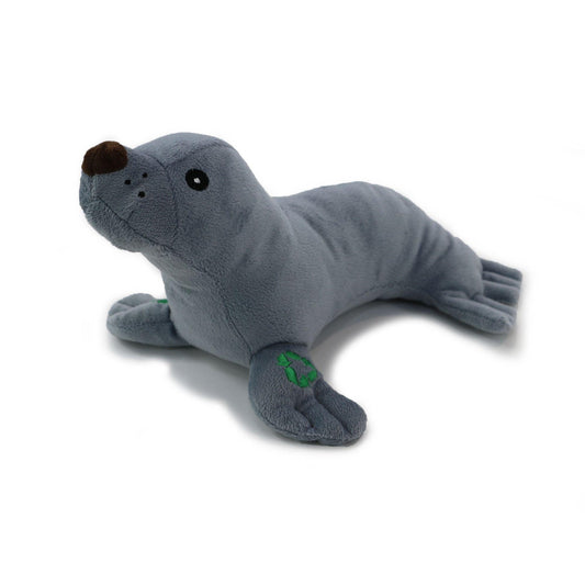 Ancol Seal Made From Cuddler | Luxury Home Accessories | Heulog Glow