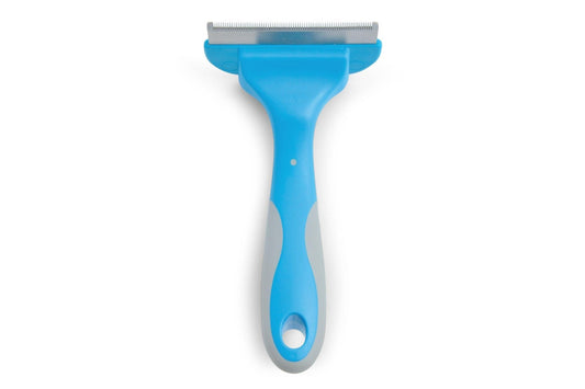 Ancol Shed Master Tool | Luxury Home Accessories | Heulog Glow