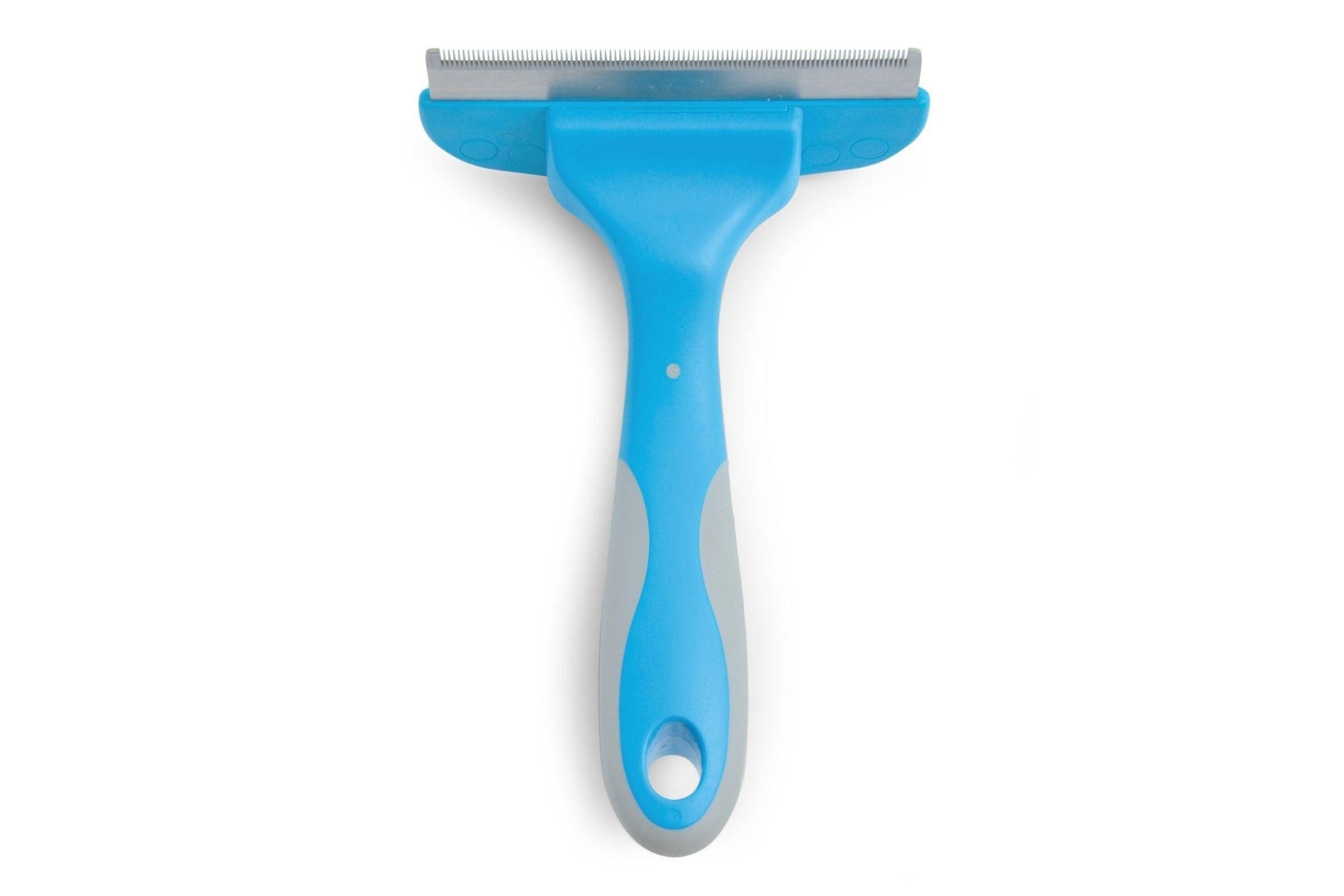 Ancol Shed Master Tool Large | Luxury Home Accessories | Heulog Glow