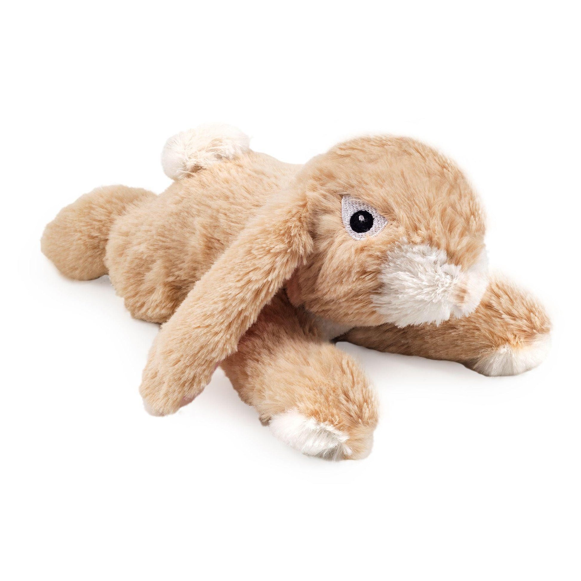 Ancol Small Bite Rabbit | Luxury Home Accessories | Heulog Glow