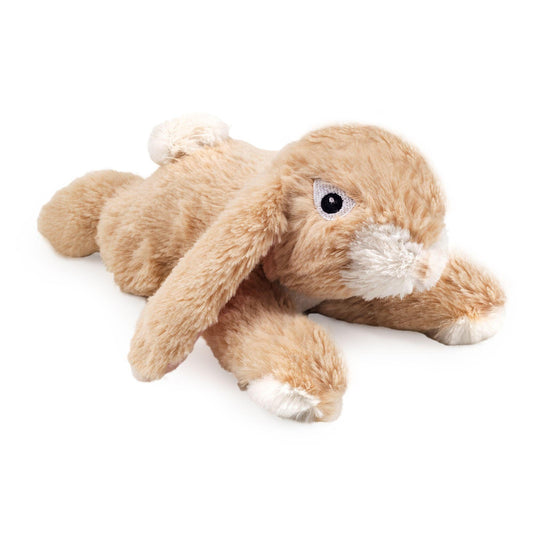 Ancol Small Bite Rabbit | Luxury Home Accessories | Heulog Glow