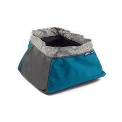 Ancol Travel Water Bowl | Luxury Home Accessories | Heulog Glow