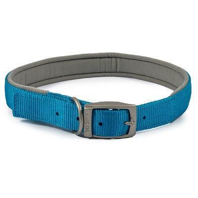 Ancol Viva Pad Buc Col Blue 55-63cm | Luxury Home Accessories | Heulog Glow