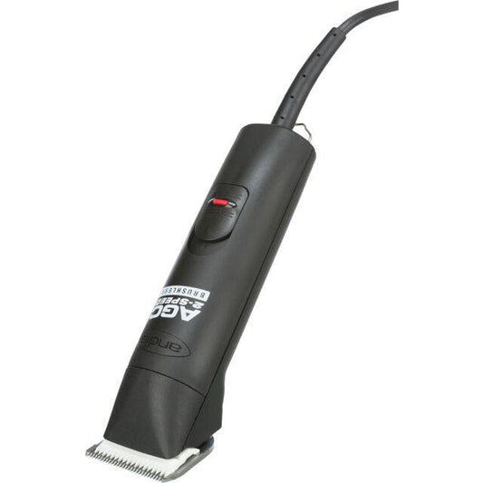Andis type AGCB clipper set | Luxury Home Accessories | Heulog Glow