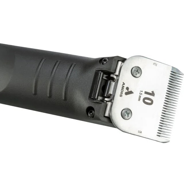 Andis Type AGCB Clipper Set | Luxury Home Accessories | Heulog Glow