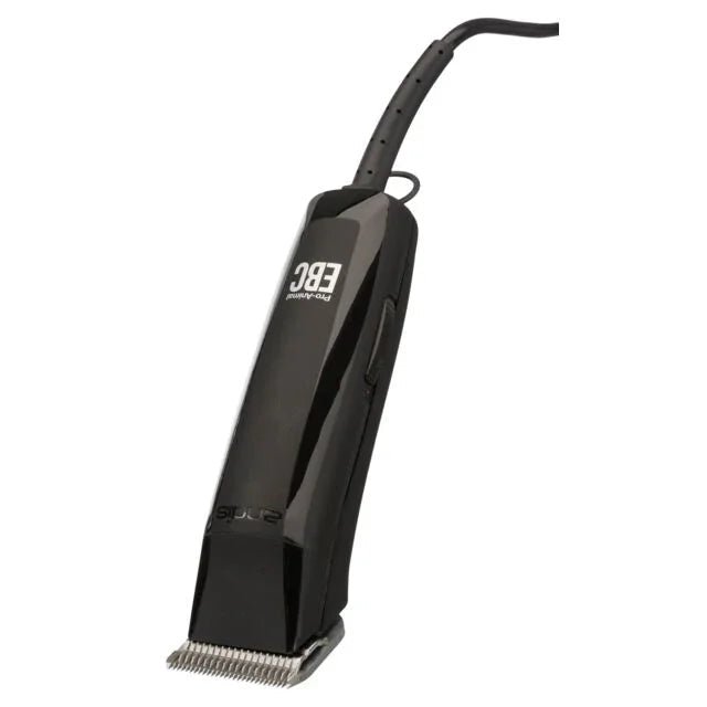 Andis Type MBG-4 Clipper Set | Luxury Home Accessories | Heulog Glow