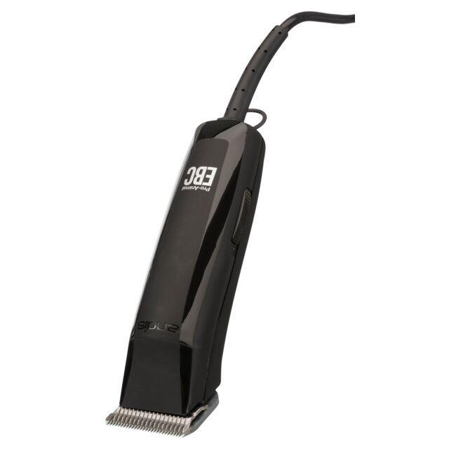 Andis type MBG-4 clipper set | Luxury Home Accessories | Heulog Glow