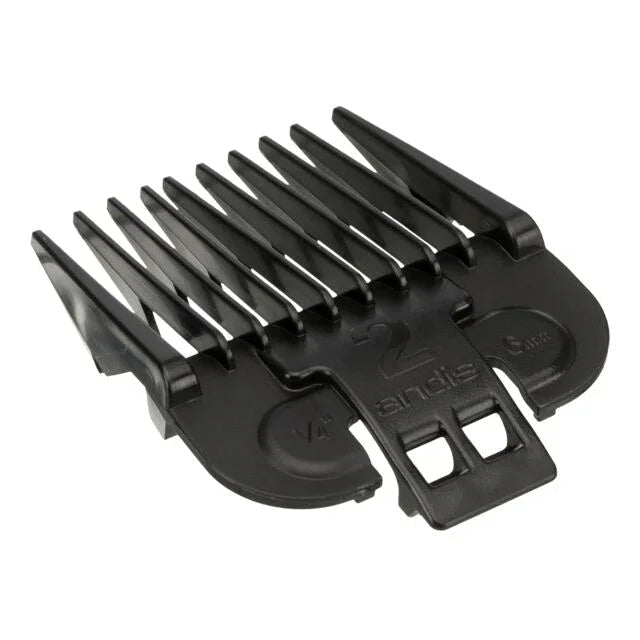 Andis Type MBG-4 Clipper Set | Luxury Home Accessories | Heulog Glow