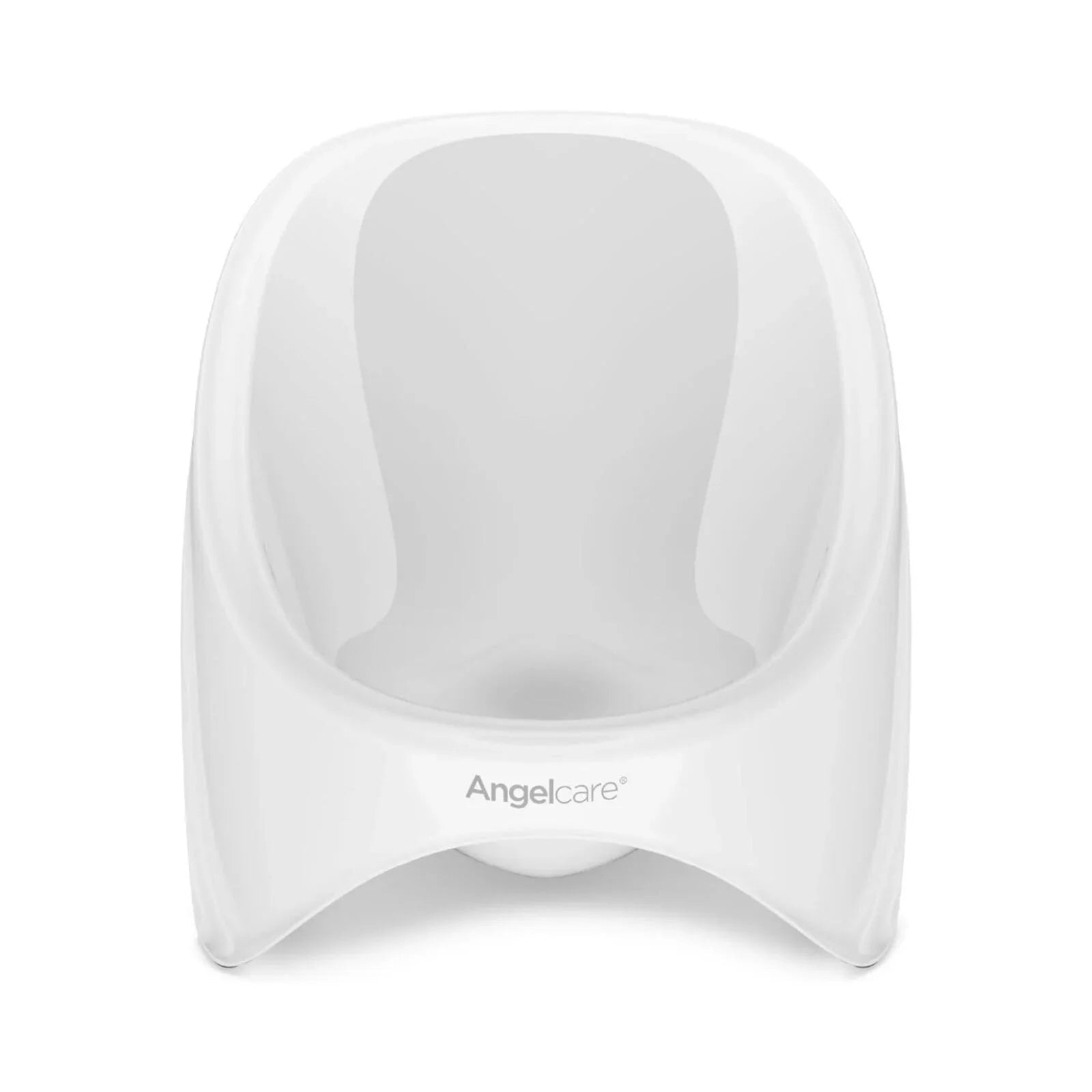 Angelcare Baby 2-in-1 Bath Tub | Luxury Home Accessories | Heulog Glow