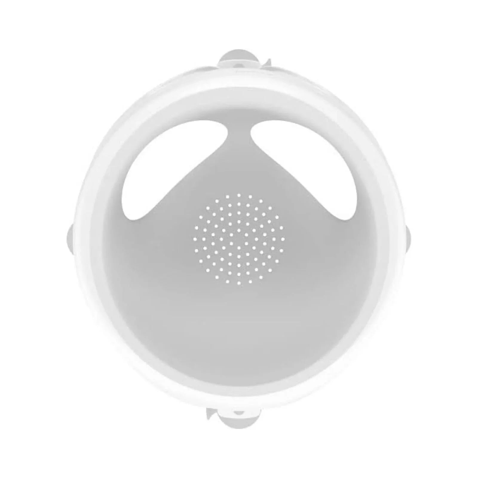 Angelcare Soft Touch Baby Bath Seat - Grey | Luxury Home Accessories | Heulog Glow