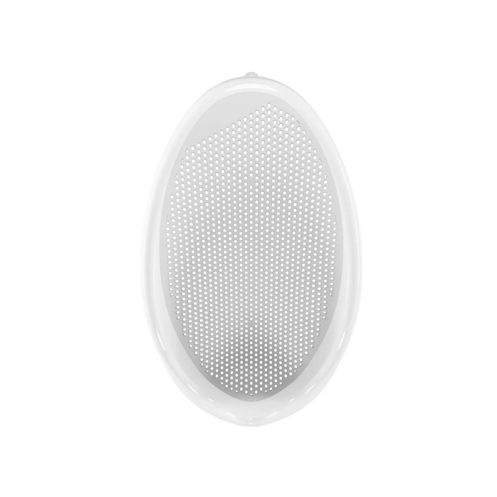 Angelcare Soft Touch Baby Bath Support - Grey | Luxury Home Accessories | Heulog Glow