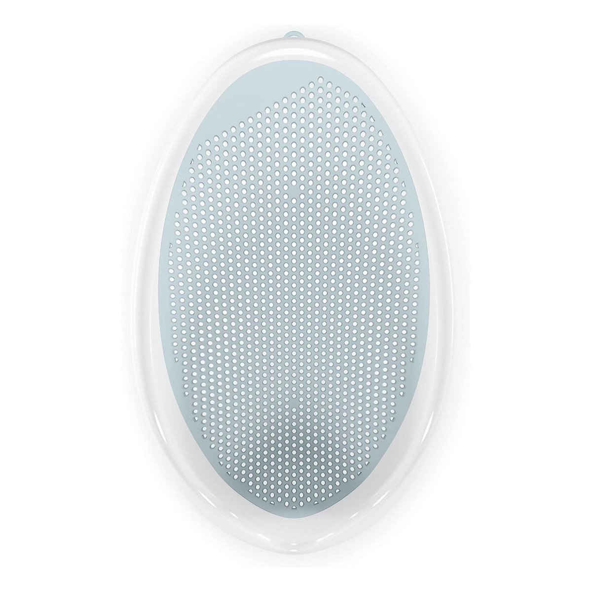 Angelcare Soft-Touch Bath Support Aqua | Luxury Home Accessories | Heulog Glow