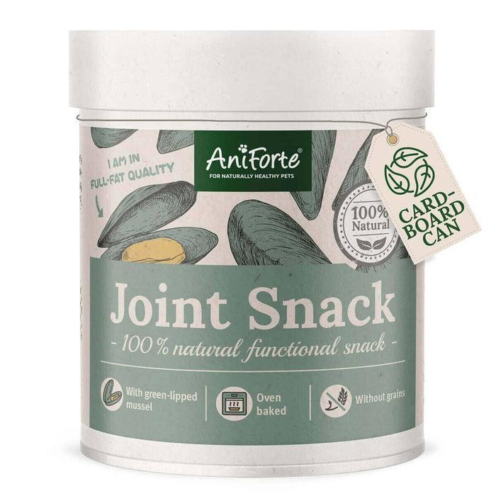 AniForte® Joint Snack | Luxury Home Accessories | Heulog Glow
