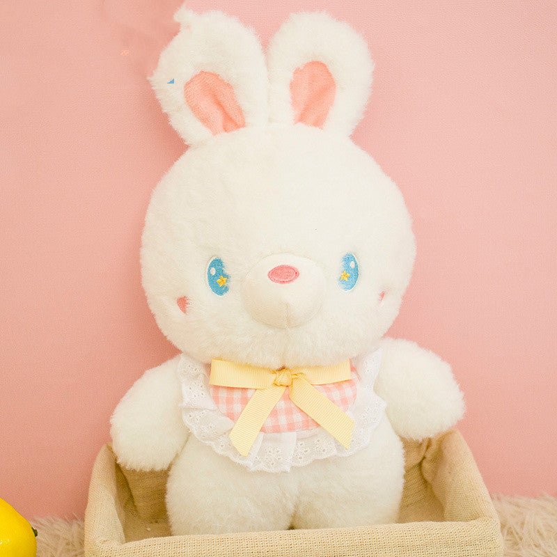 Animal Doll Decoration Children's Day Gift | Luxury Home Accessories | Heulog Glow